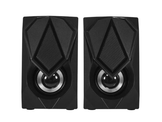 Клавиатура+мышь Defender TOR MHP-127